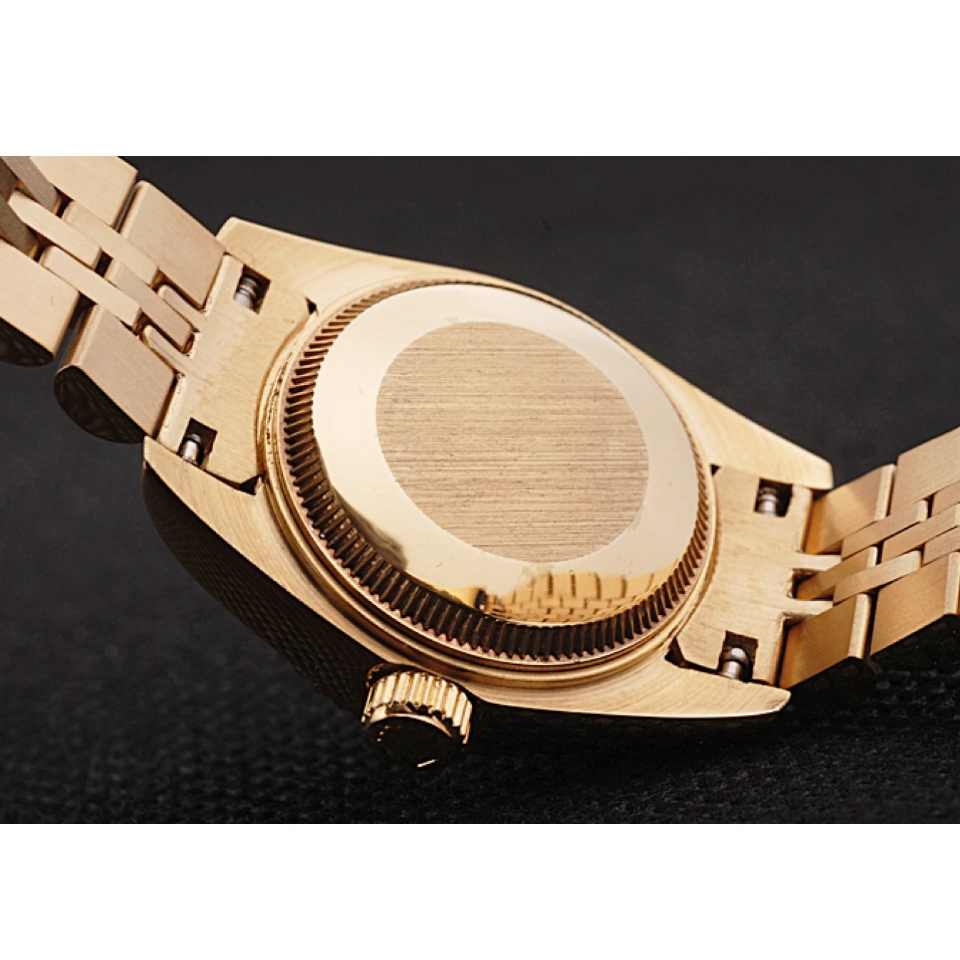 Best AAA Replica Sites Rolex Datejust Swiss Mechanism-srl99 0529